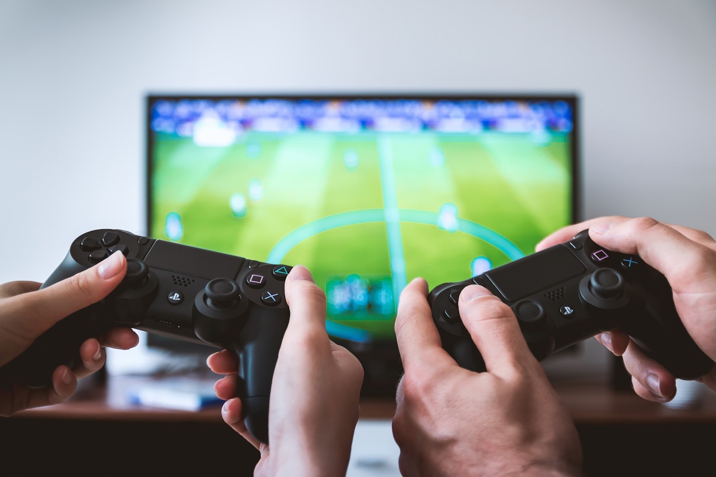Manfaat Bonus Referral Bulanan di Recehplay